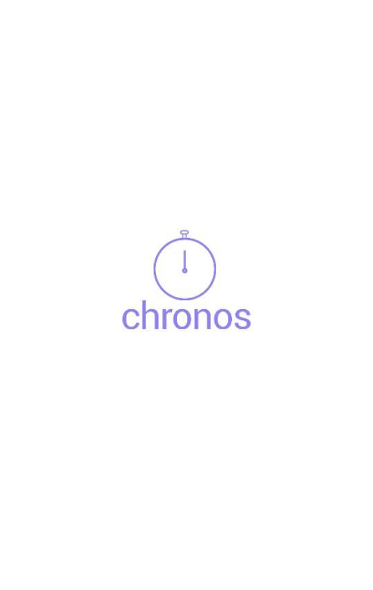 Chronos