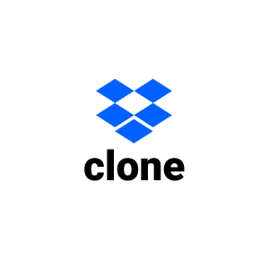 Dropbox Clone